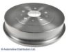 BLUE PRINT ADT34720 Brake Drum
